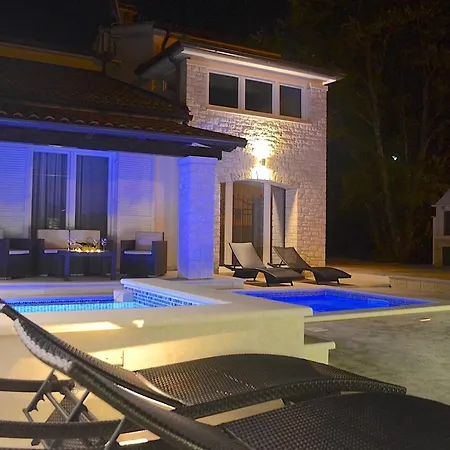 Holiday home Bavaria